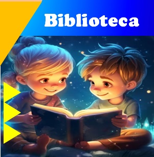 Course Image Biblioteca preescolar